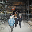DSCN2363.JPG