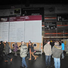 DSCN2365.JPG