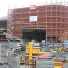 DSCN2235.JPG
