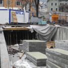 DSCN2203.JPG