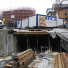 DSCN2205.JPG