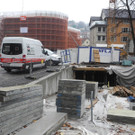 DSCN2204.JPG