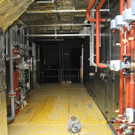 DSCN2211.JPG
