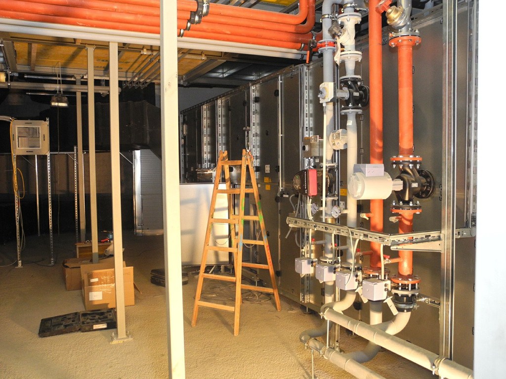DSCN2210.JPG