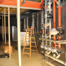 DSCN2210.JPG