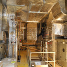 DSCN2212.JPG