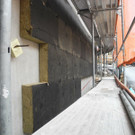 DSCN2214.JPG