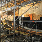 DSCN2216.JPG