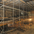 DSCN2217.JPG