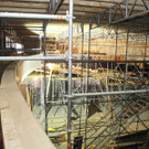 DSCN2226.JPG