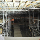 DSCN2337.JPG