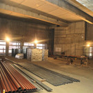 DSCN2225.JPG