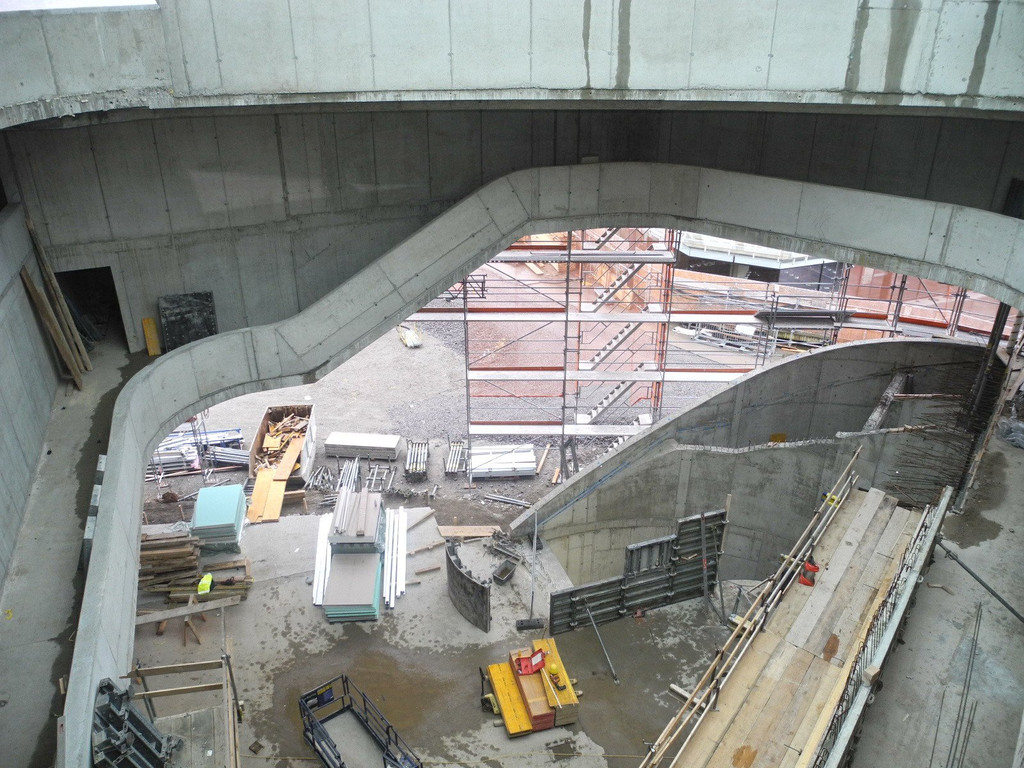 DSCN2220.JPG