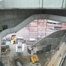 DSCN2220.JPG