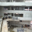 DSCN2222.JPG
