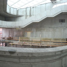 DSCN2223.JPG