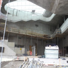 DSCN2234.JPG