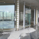 DSCN2219.JPG