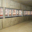 DSCN2224.JPG