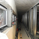 DSCN2229.JPG