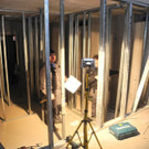 DSCN2230.JPG