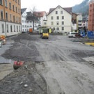 DSCN2231.JPG
