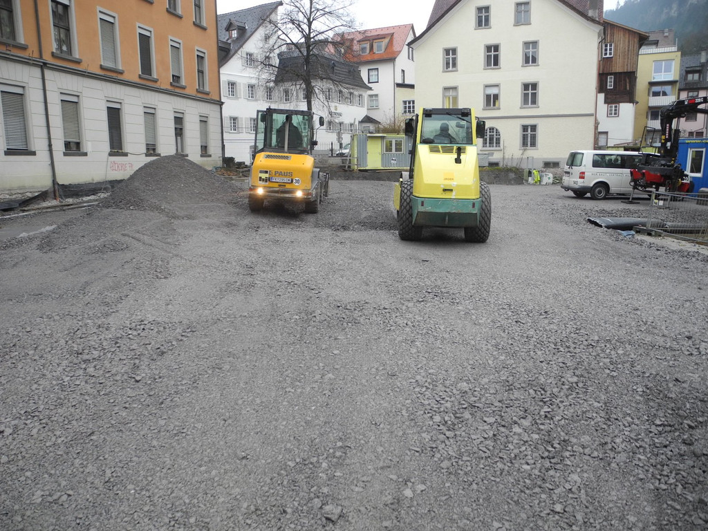 DSCN2232.JPG