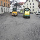 DSCN2232.JPG