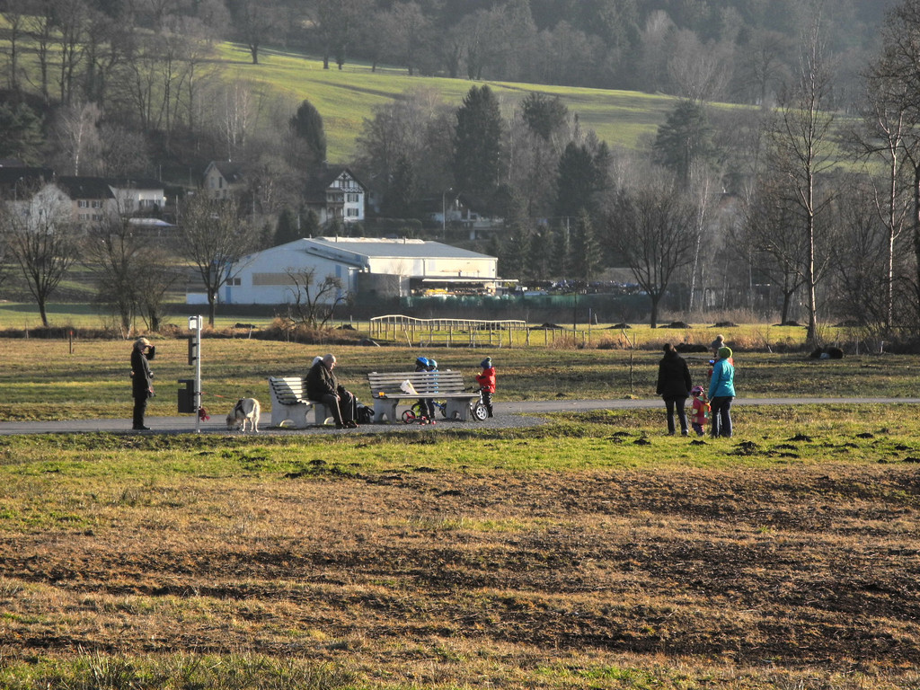 DSCN2269.JPG
