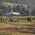 DSCN2269.JPG