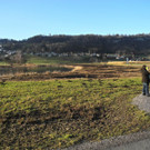 DSCN2270.JPG