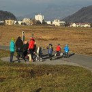 DSCN2275.JPG