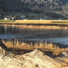 DSCN2283.JPG
