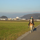 DSCN2288.JPG