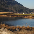 DSCN2284.JPG