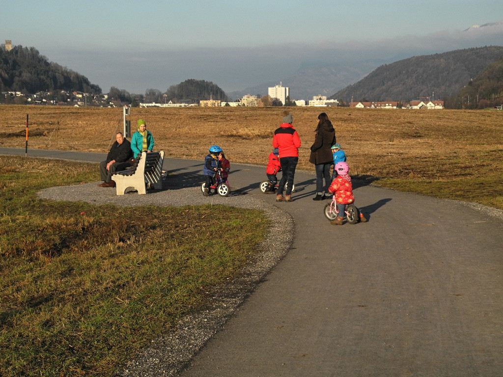 DSCN2287.JPG