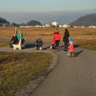 DSCN2287.JPG