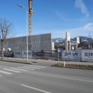 DSCN2366.JPG