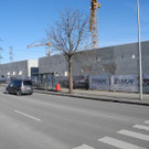 DSCN2369.JPG