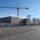 DSCN2370.JPG