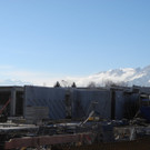 DSCN2373.JPG