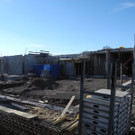 DSCN2371.JPG