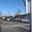 DSCN2265.JPG