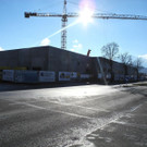 DSCN2262.JPG