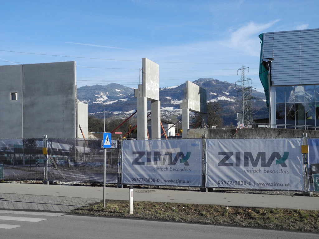 DSCN2368.JPG