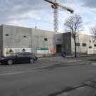 DSCN1998.JPG