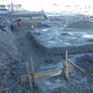 DSCN2251.JPG