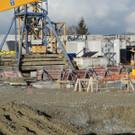DSCN2254.JPG