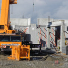 DSCN2255.JPG