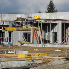 DSCN2256.JPG